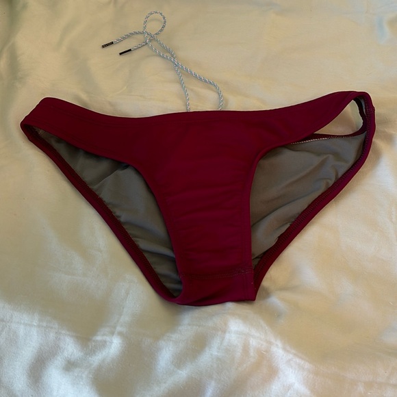 Jolyn Andy bottoms!! - Picture 1 of 3